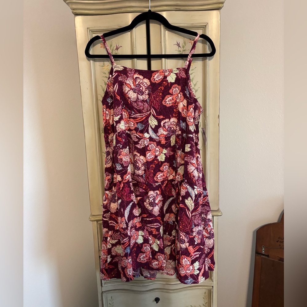 Women’s Old Navy Dress